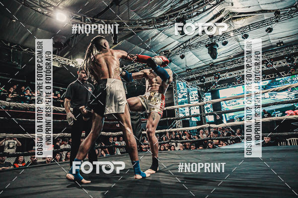 Achetez vos photos de l'vnementWAR MUAY THAI 57  sur Fotop