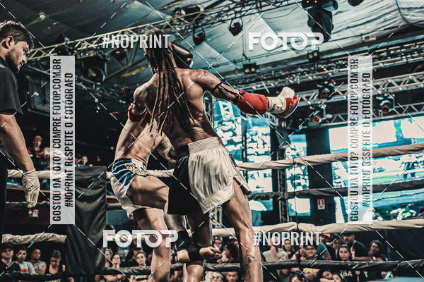 Achetez vos photos de l'vnementWAR MUAY THAI 57  sur Fotop