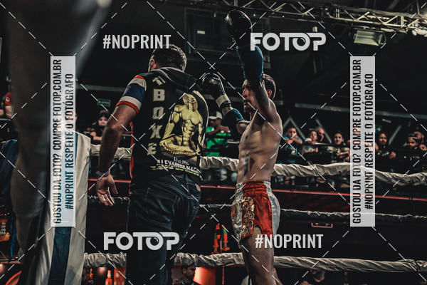 Achetez vos photos de l'vnementWAR MUAY THAI 57  sur Fotop
