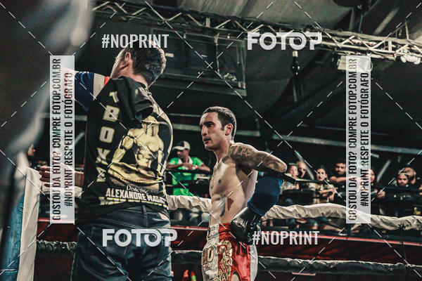 Achetez vos photos de l'vnementWAR MUAY THAI 57  sur Fotop