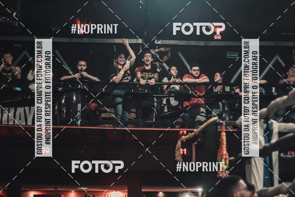 Achetez vos photos de l'vnementWAR MUAY THAI 57  sur Fotop