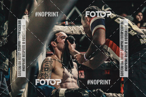 Achetez vos photos de l'vnementWAR MUAY THAI 57  sur Fotop