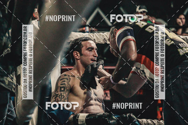 Achetez vos photos de l'vnementWAR MUAY THAI 57  sur Fotop