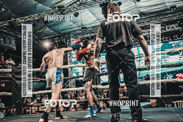 Achetez vos photos de l'vnementWAR MUAY THAI 57  sur Fotop