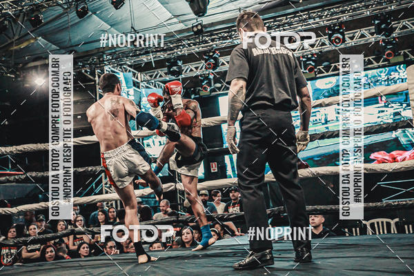 Achetez vos photos de l'vnementWAR MUAY THAI 57  sur Fotop