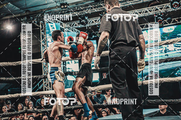 Achetez vos photos de l'vnementWAR MUAY THAI 57  sur Fotop