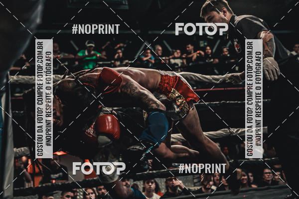 Achetez vos photos de l'vnementWAR MUAY THAI 57  sur Fotop