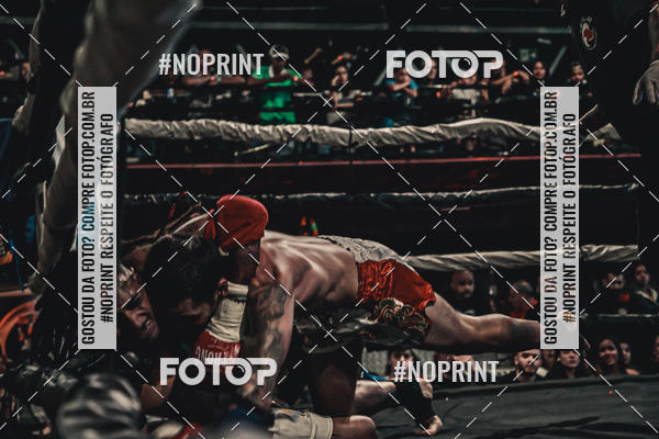 Achetez vos photos de l'vnementWAR MUAY THAI 57  sur Fotop