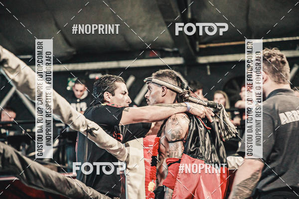 Compra tus fotos del eventoWAR MUAY THAI 57  En Fotop