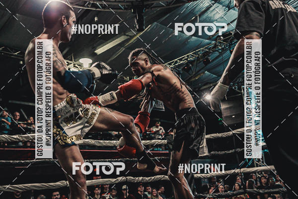 Achetez vos photos de l'vnementWAR MUAY THAI 57  sur Fotop