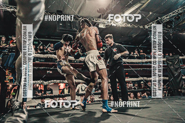 Achetez vos photos de l'vnementWAR MUAY THAI 57  sur Fotop
