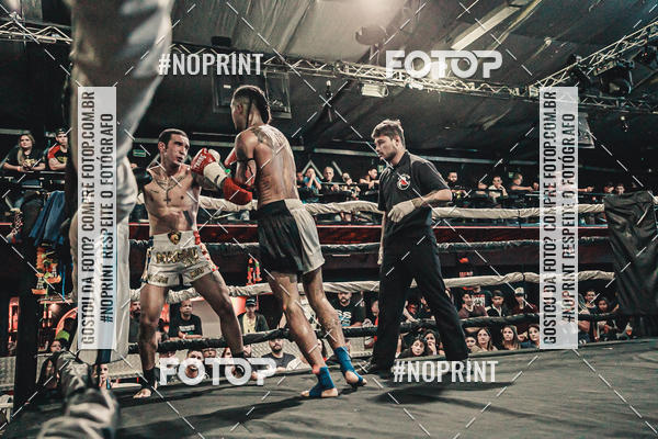 Achetez vos photos de l'vnementWAR MUAY THAI 57  sur Fotop