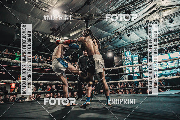 Achetez vos photos de l'vnementWAR MUAY THAI 57  sur Fotop