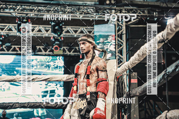 Compra tus fotos del eventoWAR MUAY THAI 57  En Fotop