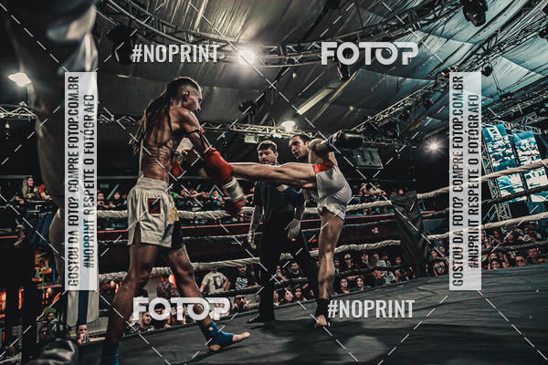 Achetez vos photos de l'vnementWAR MUAY THAI 57  sur Fotop