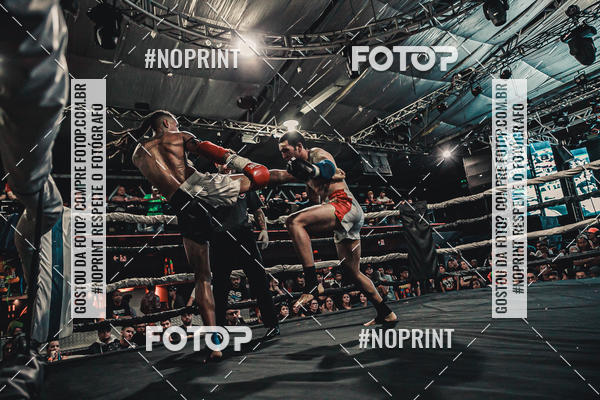 Achetez vos photos de l'vnementWAR MUAY THAI 57  sur Fotop