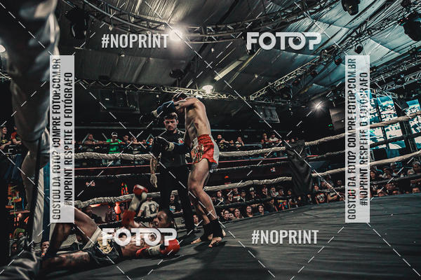Achetez vos photos de l'vnementWAR MUAY THAI 57  sur Fotop