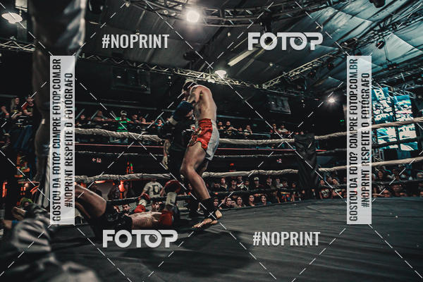 Achetez vos photos de l'vnementWAR MUAY THAI 57  sur Fotop