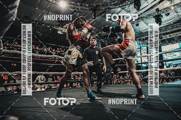 Achetez vos photos de l'vnementWAR MUAY THAI 57  sur Fotop