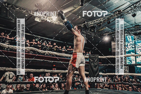 Achetez vos photos de l'vnementWAR MUAY THAI 57  sur Fotop
