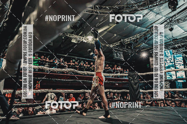 Achetez vos photos de l'vnementWAR MUAY THAI 57  sur Fotop