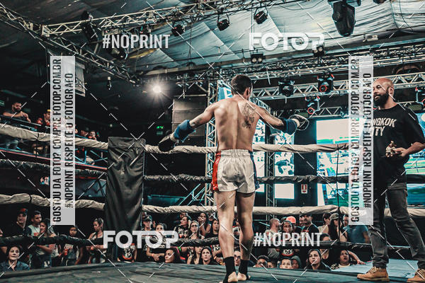 Achetez vos photos de l'vnementWAR MUAY THAI 57  sur Fotop