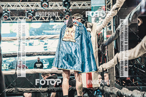Compra tus fotos del eventoWAR MUAY THAI 57  En Fotop