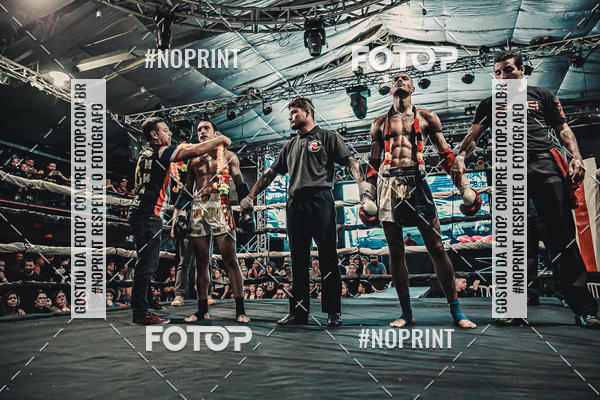 Achetez vos photos de l'vnementWAR MUAY THAI 57  sur Fotop
