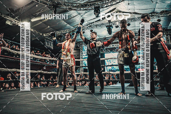 Achetez vos photos de l'vnementWAR MUAY THAI 57  sur Fotop