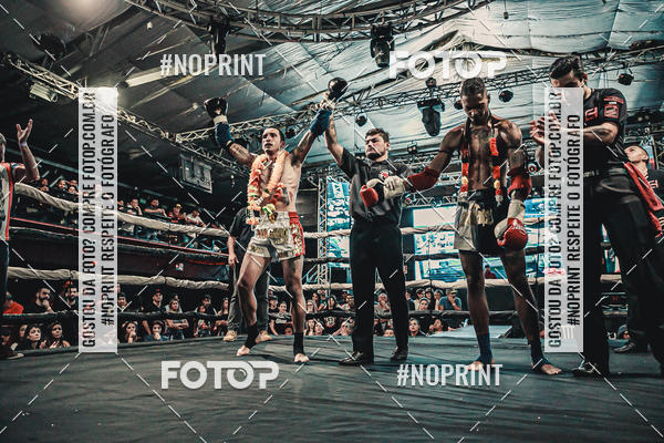 Achetez vos photos de l'vnementWAR MUAY THAI 57  sur Fotop