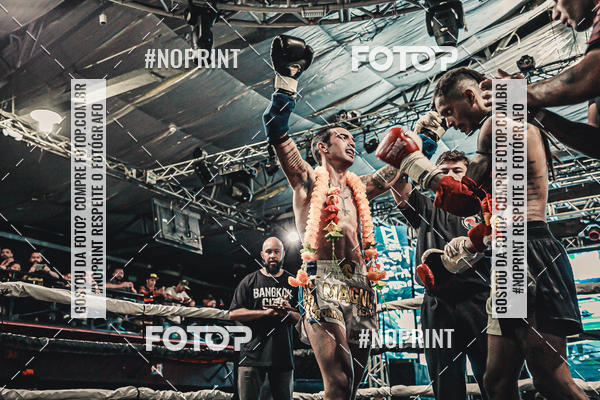 Achetez vos photos de l'vnementWAR MUAY THAI 57  sur Fotop