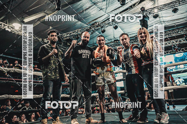 Achetez vos photos de l'vnementWAR MUAY THAI 57  sur Fotop