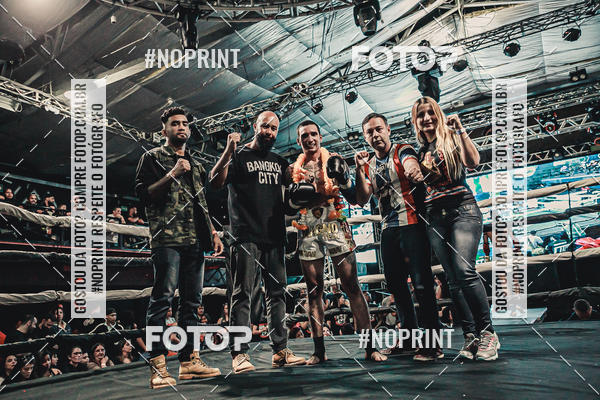 Achetez vos photos de l'vnementWAR MUAY THAI 57  sur Fotop