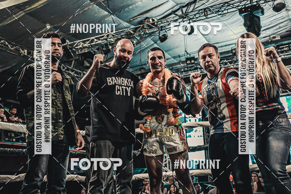 Achetez vos photos de l'vnementWAR MUAY THAI 57  sur Fotop