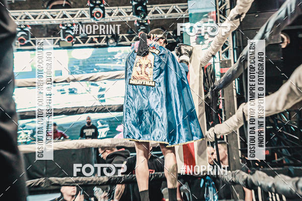 Compra tus fotos del eventoWAR MUAY THAI 57  En Fotop