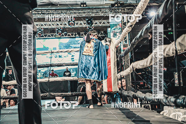 Compra tus fotos del eventoWAR MUAY THAI 57  En Fotop