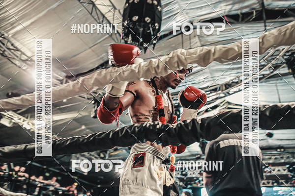 Compra tus fotos del eventoWAR MUAY THAI 57  En Fotop