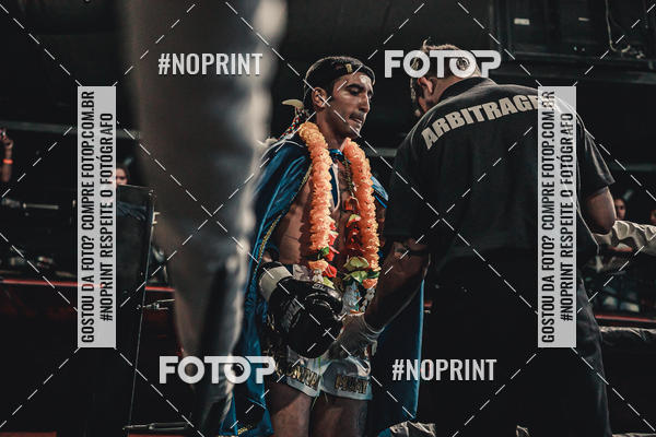 Compra tus fotos del eventoWAR MUAY THAI 57  En Fotop