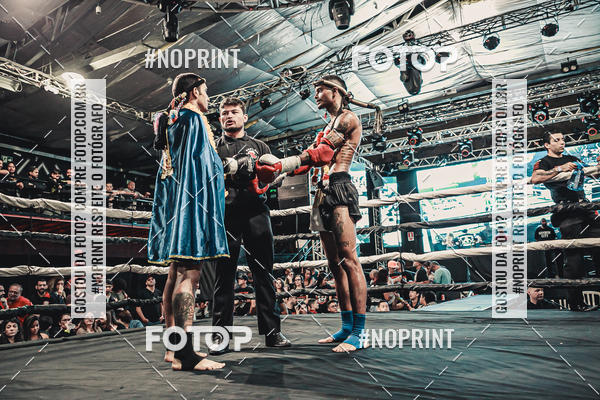 Compra tus fotos del eventoWAR MUAY THAI 57  En Fotop