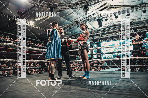 Compra tus fotos del eventoWAR MUAY THAI 57  En Fotop