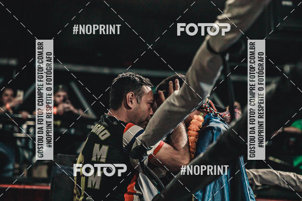 Compra tus fotos del eventoWAR MUAY THAI 57  En Fotop