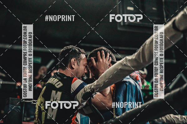 Compra tus fotos del eventoWAR MUAY THAI 57  En Fotop