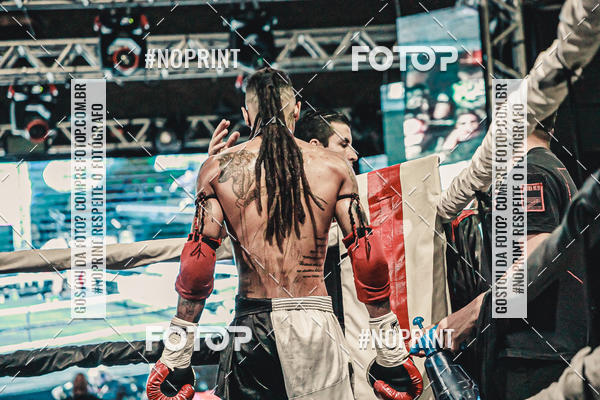 Compra tus fotos del eventoWAR MUAY THAI 57  En Fotop