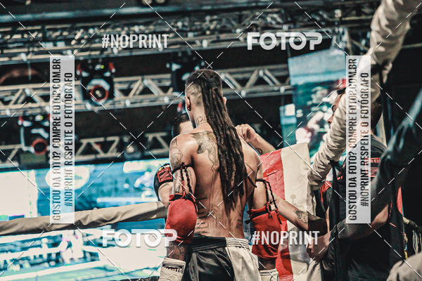 Compra tus fotos del eventoWAR MUAY THAI 57  En Fotop