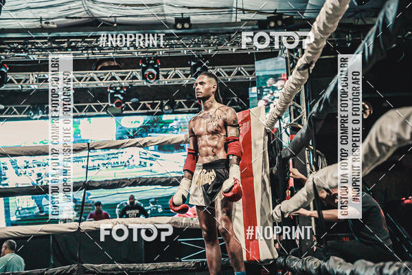Compra tus fotos del eventoWAR MUAY THAI 57  En Fotop