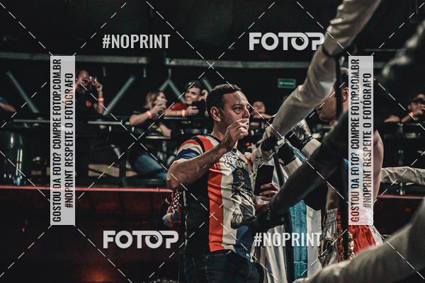 Compra tus fotos del eventoWAR MUAY THAI 57  En Fotop