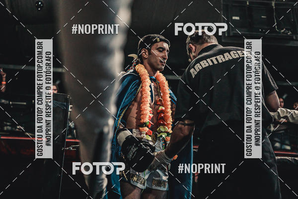 Compra tus fotos del eventoWAR MUAY THAI 57  En Fotop