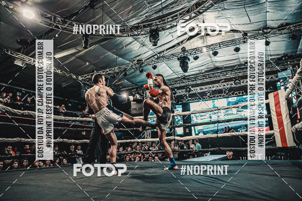 Compra tus fotos del eventoWAR MUAY THAI 57  En Fotop