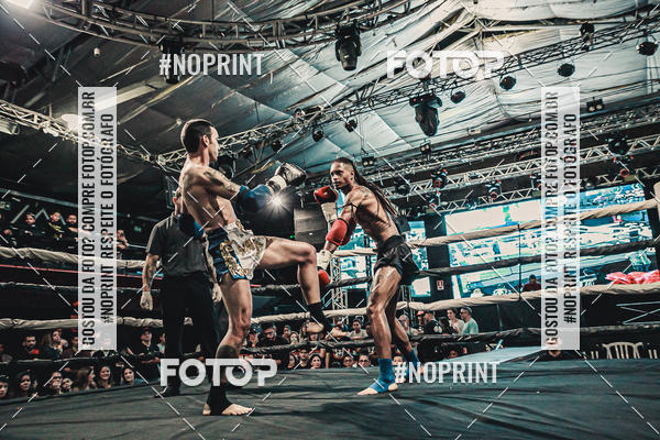 Compra tus fotos del eventoWAR MUAY THAI 57  En Fotop