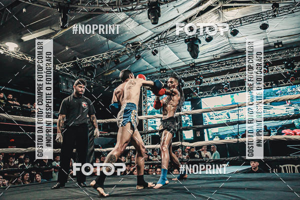 Compra tus fotos del eventoWAR MUAY THAI 57  En Fotop